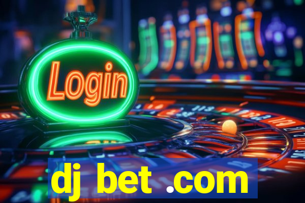 dj bet .com